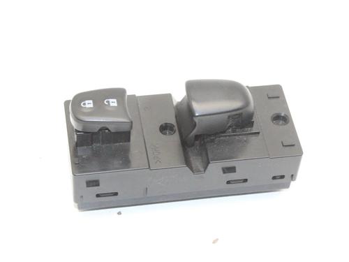 Used Left front window switch Left front window switch NISSAN LEAF (ZE0) Electric (109 hp) 39819297 39819297