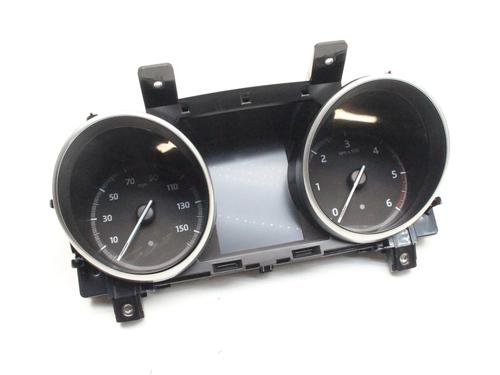 Used Instrument cluster Instrument cluster LAND ROVER DISCOVERY SPORT (L550) 2.0 D 4x4 (150 hp) 39848357 39848357