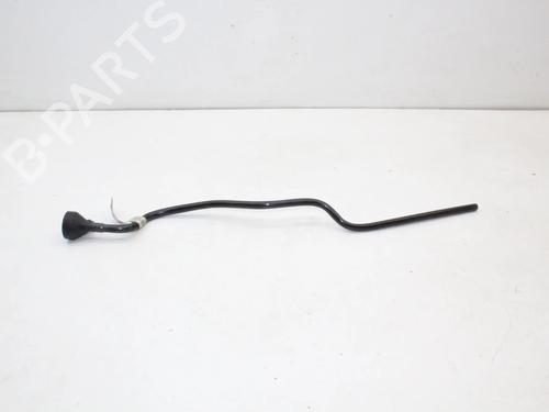 Pipe JAGUAR XF II (X260) 3.0 D | BP39864125M125 - Image 5