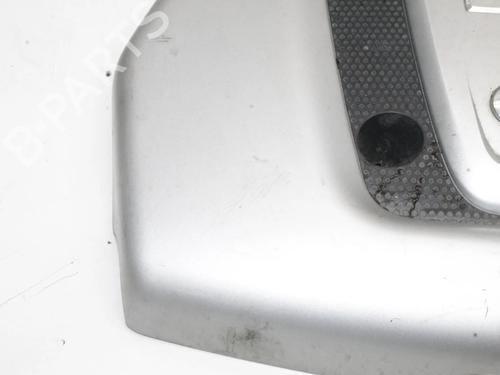 Upper protection INFINITI M (Y51) 35h | BP39874367M93 - Image 8