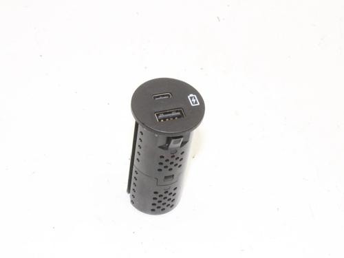 Used Electronic module Electronic module FORD KUGA III (DFK) 2.5 Duratec Plug-in-Hybrid (224 hp) 39822379 39822379