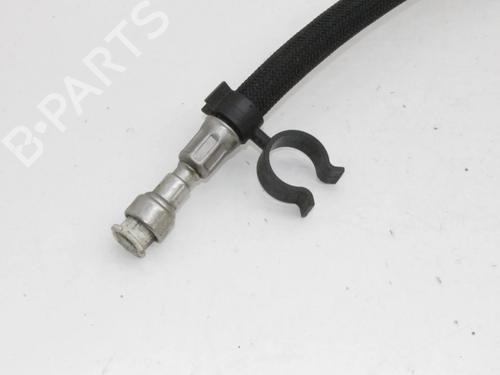 Pipe BMW Z4 Roadster (E89) sDrive 20 i | BP39815886M125  - Image 7