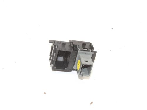 Switch OPEL COMBO Box Body/MPV (K9) 1.6 D | BP39793079I30 - Image 2