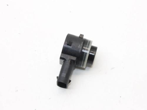 Electronic module LAND ROVER DISCOVERY SPORT (L550) 2.0 D 4x4 | BP39871666M83 - Image 5