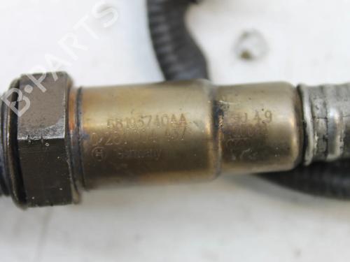 Electronic sensor JEEP CHEROKEE (KL) 2.0 CRD 4x4 | BP39870162M84 - Image 4