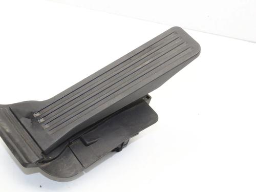 Pedal MAZDA 3 (BM, BN) 2.2 D | BP39789765I4 - Image 4