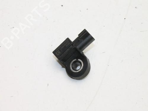 control-unit-land-rover-range-rover-evoque-l538-2011-2012-2013-2014-2015-2016-2017-2018-2019-39772790 main image