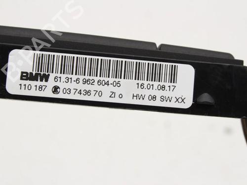Switch BMW 3 Coupe (E92) 335 i | BP39843856I30 - Image 5