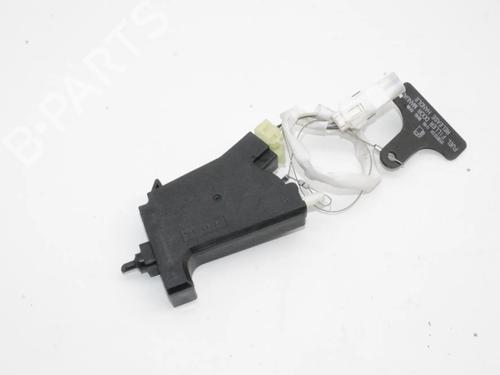 Used Fuel door actuator Fuel door actuator KIA STINGER (CK) 2.0 T-GDi (256 hp) 39830995 39830995