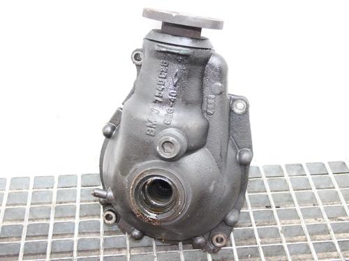 Front differential BMW X3 (E83) 3.0 sd | BP39838741M23 - Image 8