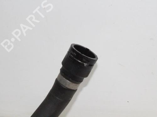 Pipe BMW X3 (F25) xDrive 20 d | BP39776909M125 - Image 7