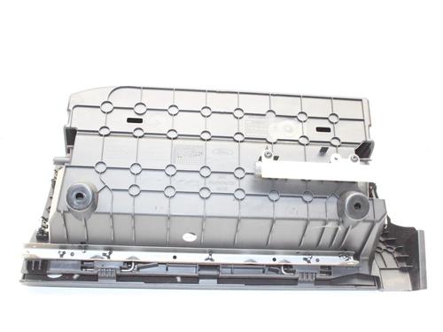 Handskerum FORD FOCUS IV (HN) 1.0 EcoBoost | BP39825917C95 - Image 5