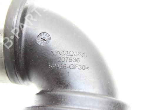 Pipe VOLVO V60 I (155) D2 | BP39841342M125 - Image 5