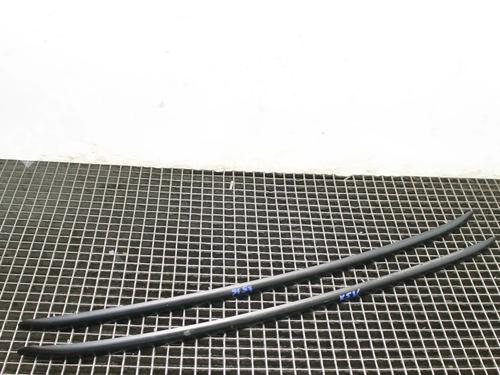 BP39835912C65 main image