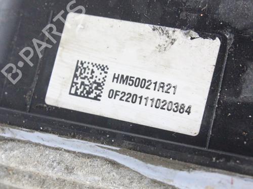 Steering rack TESLA MODEL 3 (5YJ3) EV AWD | BP39847624M22 - Image 5