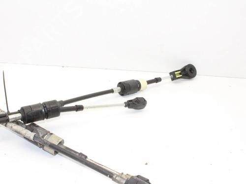 Cable VOLVO S60 II (134) D3 | BP39844860E12 - Image 2