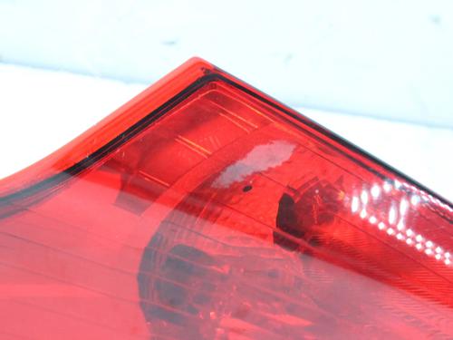 Left taillight FORD FOCUS III 2.0 ST | BP39768674C34 - Image 4