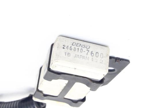 Control unit HONDA JAZZ IV (GK_) 1.5 | BP39813754M11 - Image 5