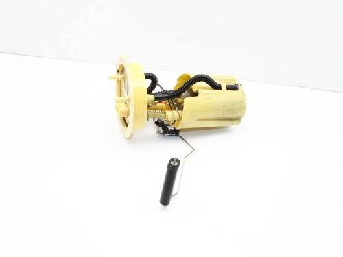 Fuel pump MINI MINI PACEMAN (R61) Cooper D ALL4 | BP39783838M76 - Image 4