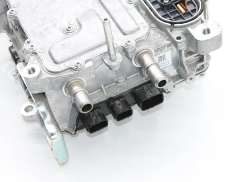 Inverter/Converter MAZDA MX-30 (DR) e-SKYACTIV | BP39780722M119 - Image 6