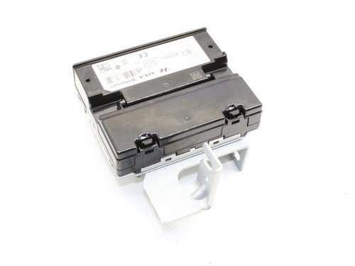 Used Electronic module Electronic module HYUNDAI BAYON (BC3) 1.0 T-GDI 48V-Hybrid (120 hp) 39853062 39853062