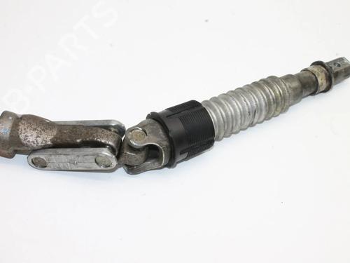 Used Steering column universal joint Steering column universal joint MERCEDES-BENZ CLK (C209) CLK 220 CDI (209.308) (150 hp) 39861156 39861156