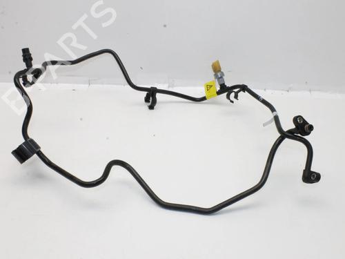 ac-rr-opel-mokka-2020-39772591 main image