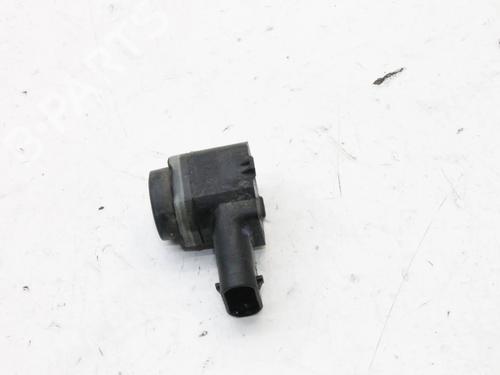 Electronic module LAND ROVER RANGE ROVER EVOQUE (L538) 2.0 D | BP39791355M83 - Image 2