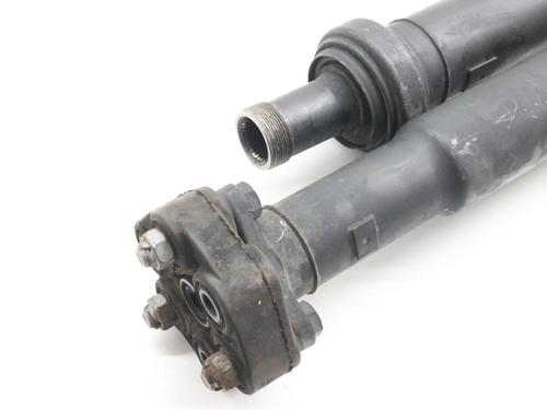 Driveshaft BMW 1 (F40) M 135 i xDrive | BP39859189M37 - Image 3
