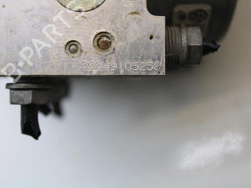 ABS pump VW ARTEON SHOOTING BRAKE (3H9) 2.0 TDI | BP39775524M43 - Image 7