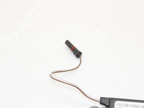 Electronic module LAND ROVER RANGE ROVER VELAR (L560) 3.0 P400 MHEV 4x4 | BP39829037M83 - Image 2
