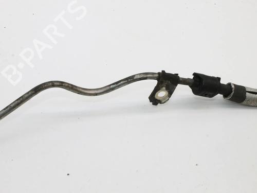 Injection rail LEXUS CT (ZWA10_) 200h (ZWA10_, ZWA10R) | BP39775862M98 - Image 9
