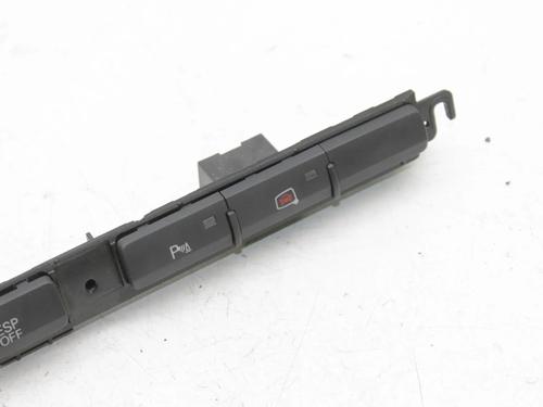 Switch AUDI A8 D3 (4E2, 4E8) 3.0 TDI quattro | BP39873784I30 - Image 5