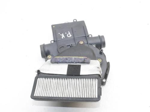 Control unit LEXUS LS (_F3_) 430 (UCF30) | BP39797066M11 - Image 3