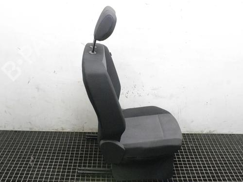 Left front seat OPEL COMBO E Tour / Life (K9) Combo-e | BP39813980C15 - Image 4
