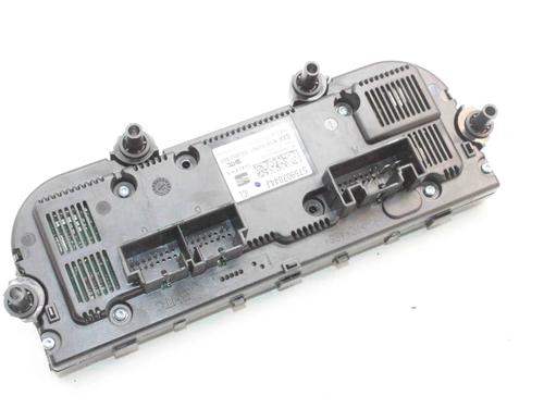Control unit SEAT ATECA (KH7, KHP) 1.5 TSI | BP39788933M11 - Image 2