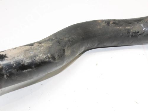 Pipe MITSUBISHI ASX (GA_W_) 1.8 DI-D 4WD (GA6W) | BP39828434M125 - Image 3