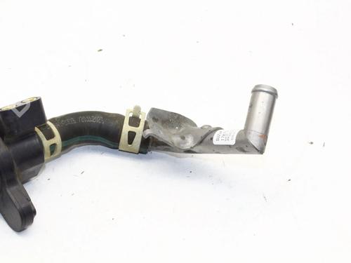 Pipe SUZUKI SX4 S-Cross (JY) 1.4 Hybrid (Mild Hybrid) (AKK 414) | BP39779532M125 - Image 3