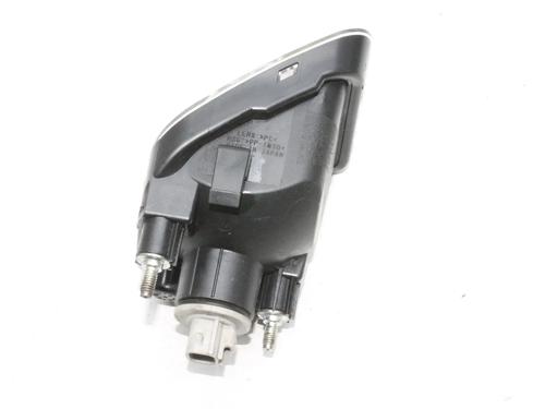 Left front indicator SUBARU WRX Saloon (GJ) 2.0 AWD (GK6, GK8) | BP39857163C32 - Image 2