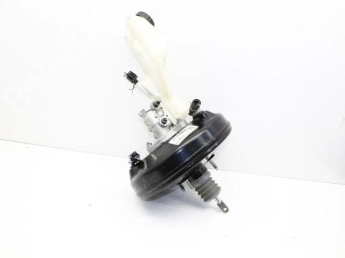 Bremseservo Bremseservo NISSAN QASHQAI III (J12) 1.3 DIG-T (158 hp) 39864386 39864386