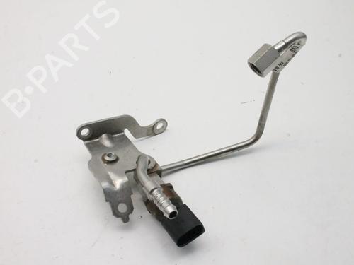 Pipe AUDI A4 B9 (8W2, 8WC) S4 TFSi quattro | BP39798530M125 - Image 3