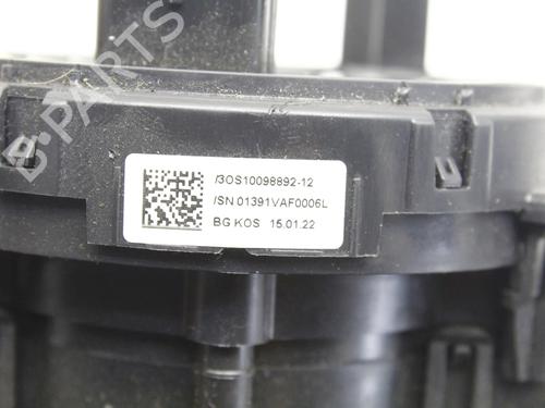 Steering column stalk AUDI A6 C8 Avant (4A5) 50 TDI Mild Hybrid quattro | BP39830411I23 - Image 8