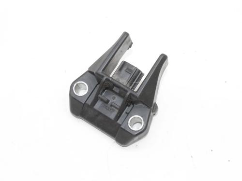 Electronic sensor LEXUS IS III (_E3_) 300h (AVE30_, AVE30R) | BP39782619M84 - Image 3