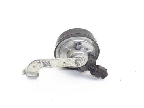 Horn FORD KUGA II (DM2) 1.5 TDCi | BP39855164E13 - Image 3