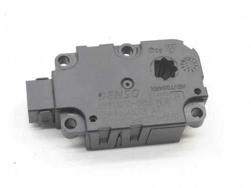 Used Electronic module Electronic module AUDI A8 D4 (4H2, 4H8, 4HC, 4HL) 3.0 TDI quattro (250 hp) 39871498 39871498