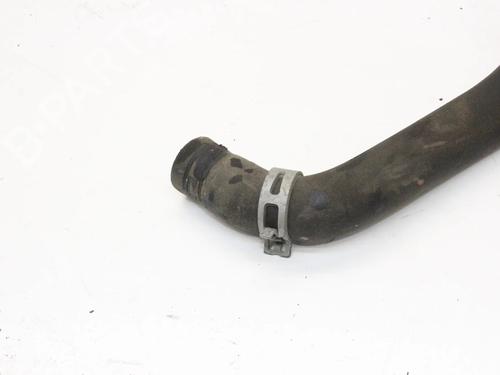 Pipe NISSAN NV200 Van e-NV (ME0N) | BP39775357M125 - Image 2