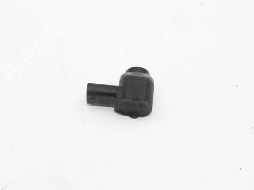 Electronic module AUDI A5 (8T3) 2.0 TDI | BP39819539M83 - Image 4