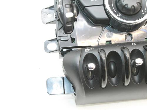 Control unit MINI MINI COUNTRYMAN (R60) Cooper SD ALL4 | BP39801663M11 - Image 5