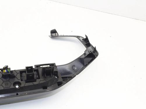Mando OPEL MOKKA 1.2 (76) | BP39874416I30 - Image 9