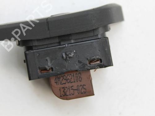 Switch AUDI Q7 (4MB, 4MG, 4MQ) 3.0 TDI quattro | BP39823944I30 - Image 5